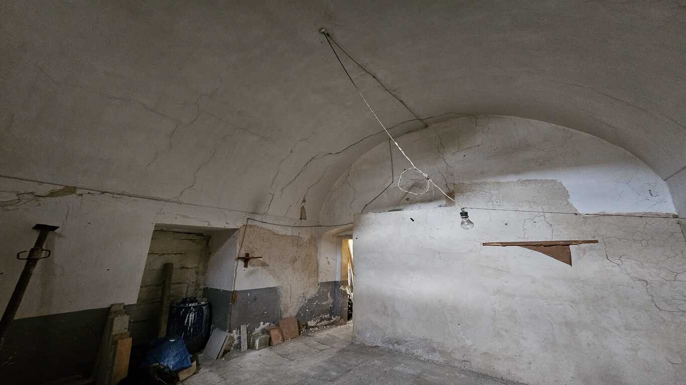 Giano Group Immobiliare